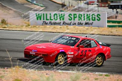 media/Mar-15-2025-Nasa (Sat) [[b78189b945]]/Race Group B/Race/
